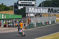 enduro-digital-images;event-digital-images;eventdigitalimages;mallory-park;mallory-park-photographs;mallory-park-trackday;mallory-park-trackday-photographs;no-limits-trackdays;peter-wileman-photography;racing-digital-images;trackday-digital-images;trackday-photos